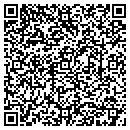 QR code with James R Wilson DMD contacts