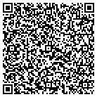 QR code with Little Bald Consulting LLC contacts