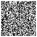 QR code with Quick Copy/Print Shop contacts