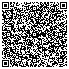 QR code with Finish Line Tops & Interiors contacts