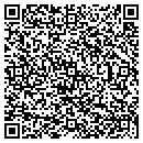 QR code with Adolescent Parenting Program contacts