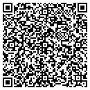 QR code with Fred Simmons DDS contacts
