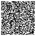 QR code with Kmart contacts