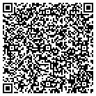 QR code with Southern Farm Equipment contacts