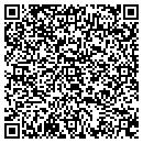 QR code with Viers Nursery contacts