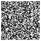 QR code with Gregory Credit Service contacts