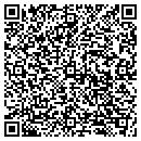 QR code with Jersey Mikes Subs contacts