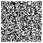 QR code with I Will Move It Today contacts
