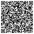 QR code with All About Crating contacts