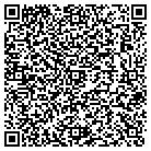 QR code with Wise Custom Cabinets contacts