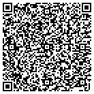 QR code with Access Commercial Realty contacts