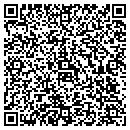QR code with Master Port-A-Jon Service contacts