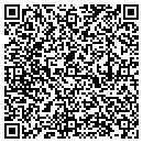 QR code with Williams Services contacts