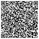 QR code with Concrete Curbing Express contacts