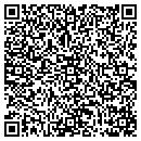 QR code with Power First Inc contacts