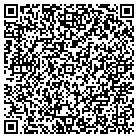 QR code with Home Pro Of The Carolinas Inc contacts