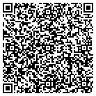 QR code with Solreal Entertainment contacts