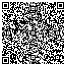 QR code with Liberty News contacts