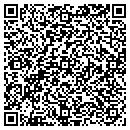 QR code with Sandra Loydpierson contacts