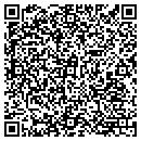 QR code with Quality Produce contacts