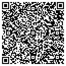 QR code with Roberts Sales contacts
