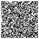 QR code with Juice Unlimited contacts