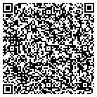 QR code with Matthews Amusement Co contacts