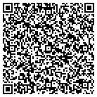 QR code with Out On A Limb Tree Service contacts