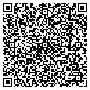 QR code with Carousel Games contacts