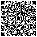 QR code with Charles W Phillips MD contacts