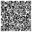 QR code with Litl Bites World contacts