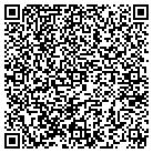 QR code with Corps Battle Simulation contacts