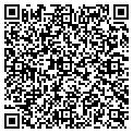 QR code with Ron M Mather contacts
