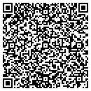 QR code with Yesenia Bakery contacts