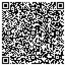 QR code with Built Right LLC contacts