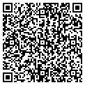 QR code with Loren Beeman contacts
