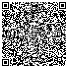 QR code with First Choice Properties & Dev contacts