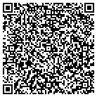 QR code with Flowers Auto Parts Co Sto Inc contacts