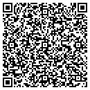 QR code with Mills Machine Co contacts