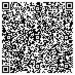 QR code with Bed & Breakfast At Laurel Rdg contacts