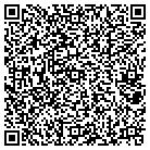 QR code with Paternal Investments LLC contacts