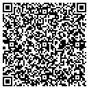 QR code with Landmark Pick-Up contacts
