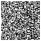 QR code with Duron Pints Wallcoverings 019 contacts