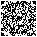 QR code with Monica J Rathke contacts