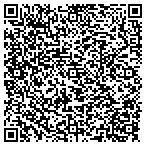 QR code with St John Free Will Baptist Charity contacts