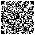 QR code with Curves contacts
