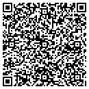 QR code with Jimmy Neil Clark contacts