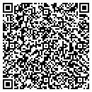 QR code with Allans Convenience contacts