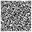 QR code with Mud Dabbers Pottery and Crafts contacts