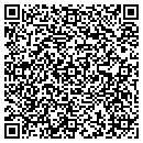 QR code with Roll Hills Farms contacts